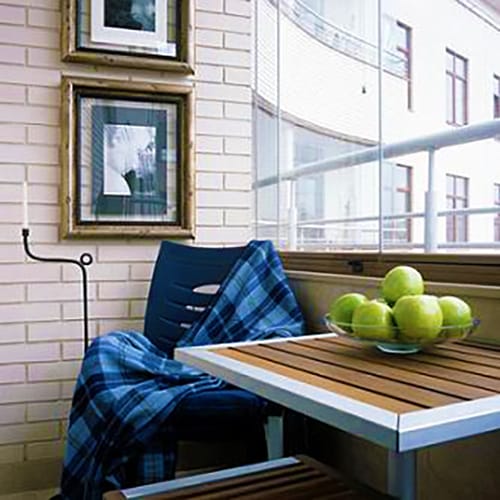 fresh apple decorations centerpiece ideas