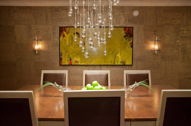 fresh apple decorations centerpiece ideas