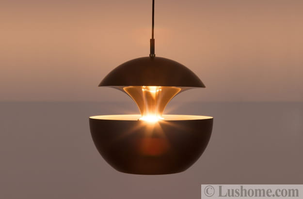 apple home furnishings yard decorations