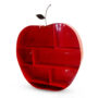 Versatile Apple Designs, Symbolic, Appealing, Unique Home Furnishings ...