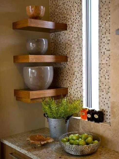 how to decorate room corners interior design decor