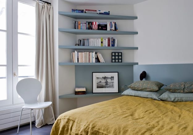 how to decorate room corners interior design decor