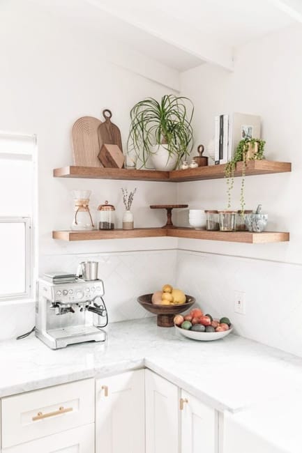 how to decorate room corners interior design decor