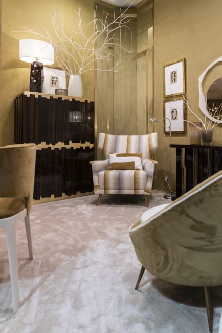 how to decorate room corners interior design decor