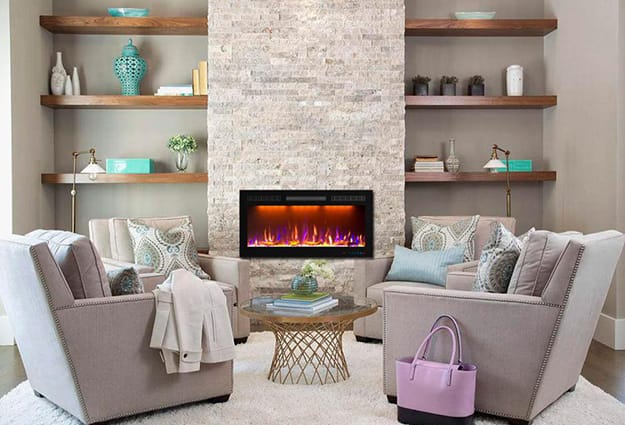 how to decorate room corners interior design decor