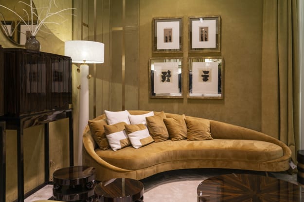 how to decorate room corners interior design decor