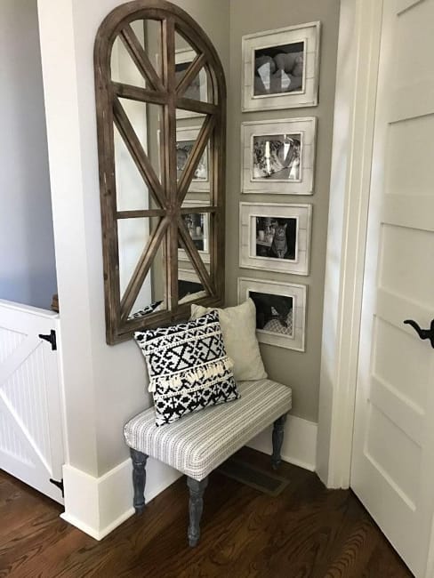 how to decorate room corners interior design decor