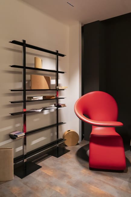 how to decorate room corners interior design decor