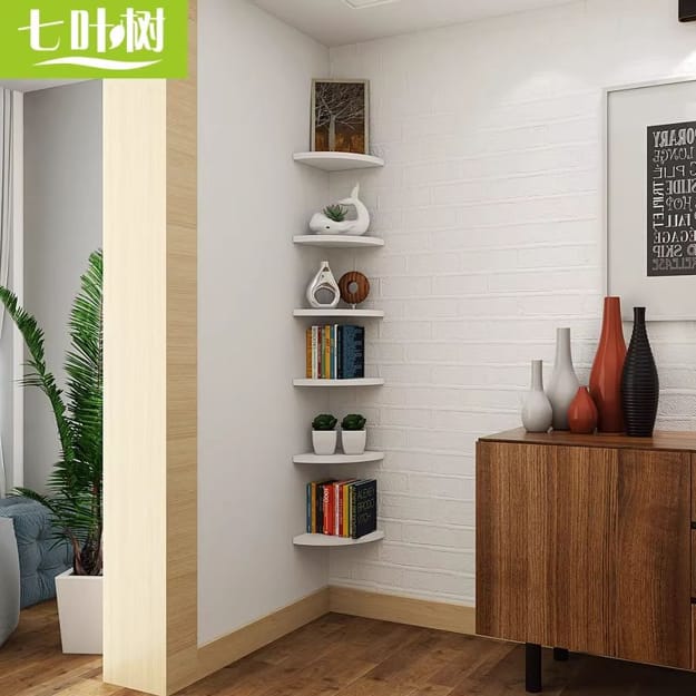 how to decorate room corners interior design decor