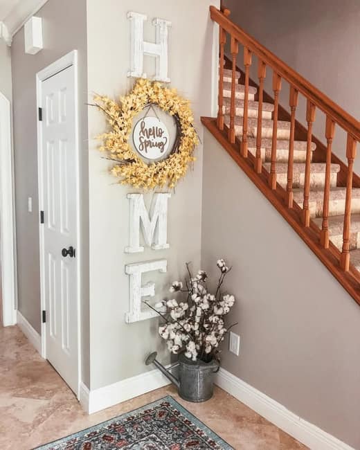 how to decorate room corners interior design decor