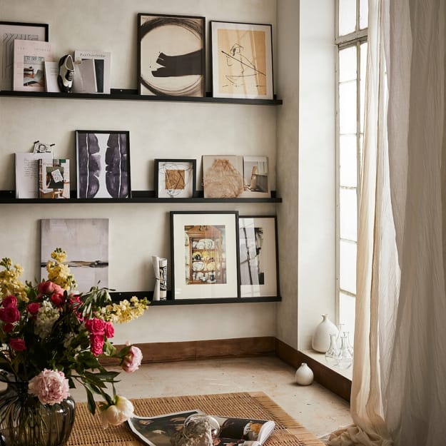how to decorate room corners interior design decor