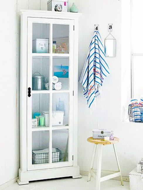 how to decorate room corners interior design decor