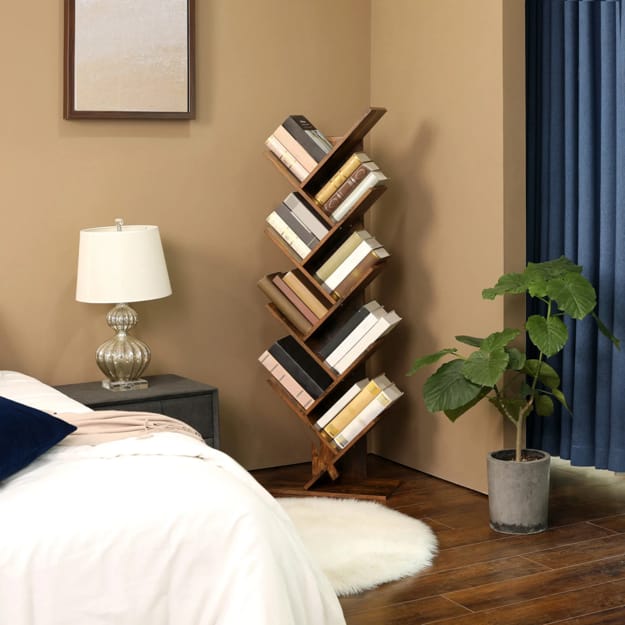 how to decorate room corners interior design decor