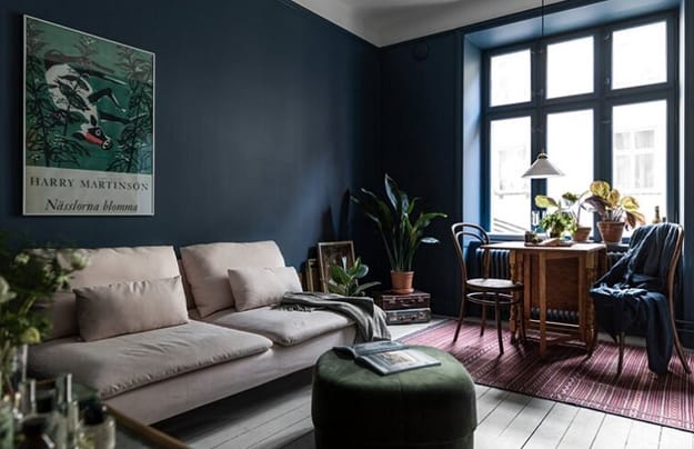 how to decorate room corners interior design decor