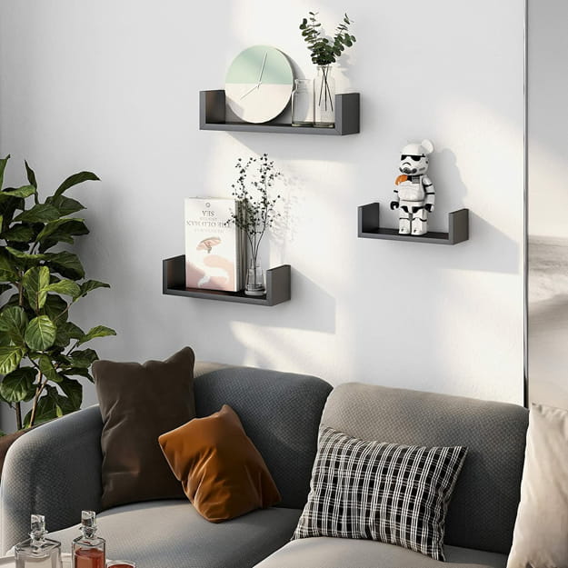 how to decorate room corners interior design decor