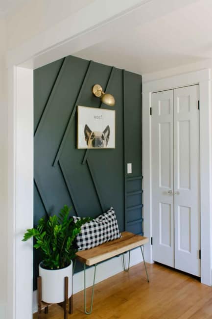entryway ideas