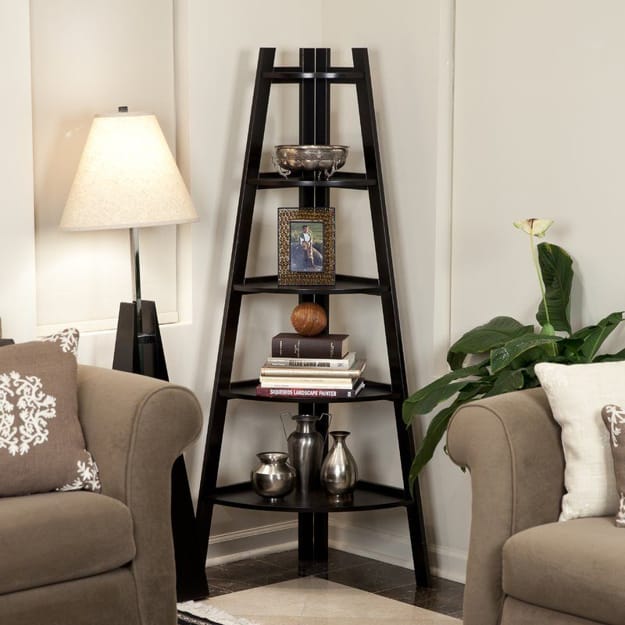 how to decorate room corners interior design decor