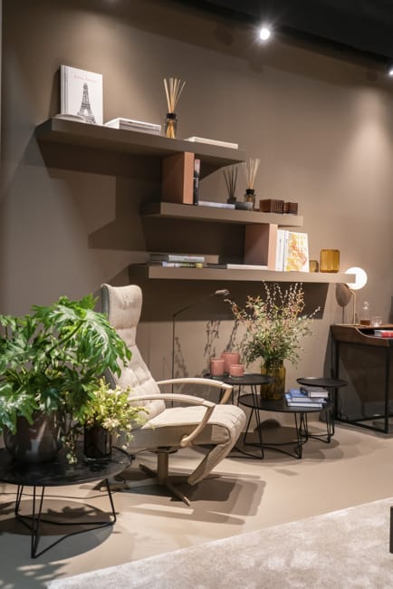 how to decorate room corners interior design decor