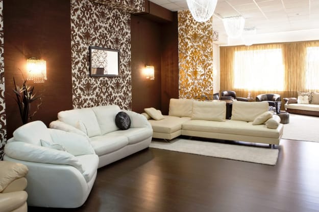 dark room colors wall decorating wallpaper