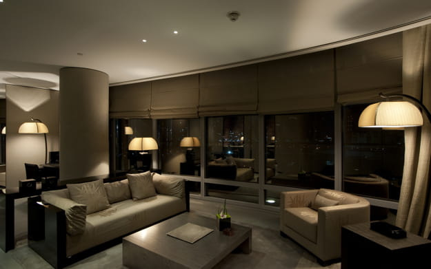 dark room colors wall decorating wallpaper