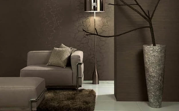 dark room colors wall decorating wallpaper