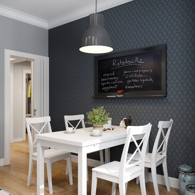 dark room colors wall decorating wallpaper