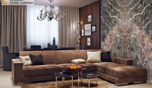 dark room colors wall decorating wallpaper