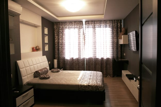 dark room colors wall decorating wallpaper