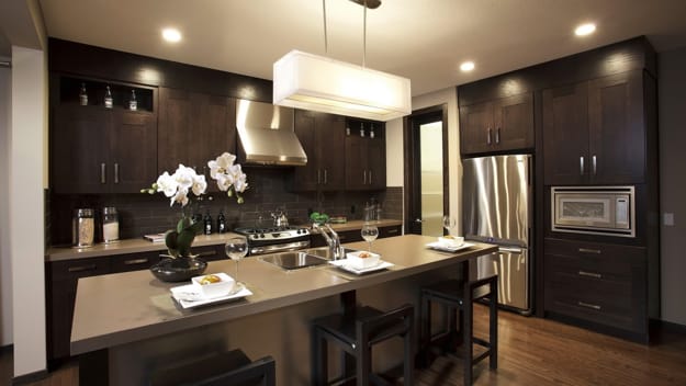 dark room colors wall decorating wallpaper