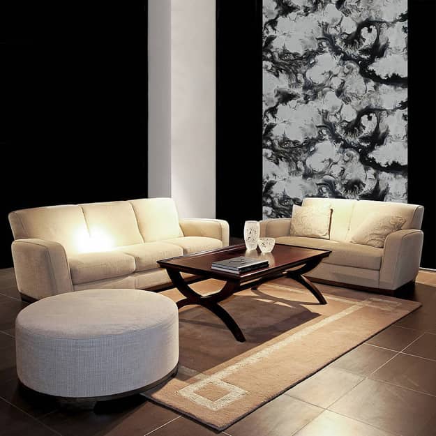 dark room colors wall decorating wallpaper