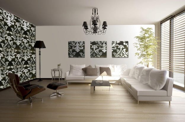 dark room colors wall decorating wallpaper