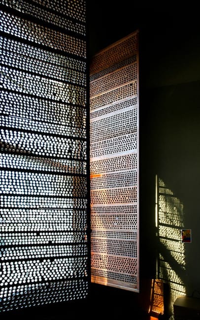 creative screen designs