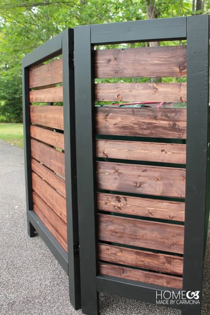 creative screen designs