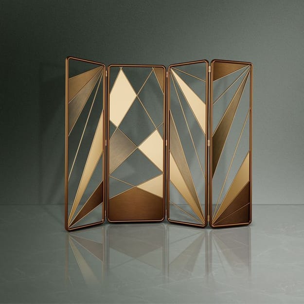 creative screen designs