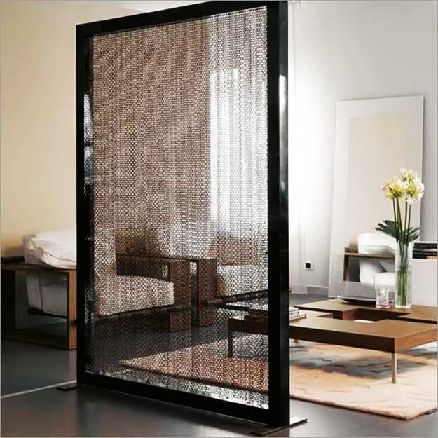 creative screen designs