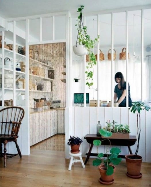 creative screen designs