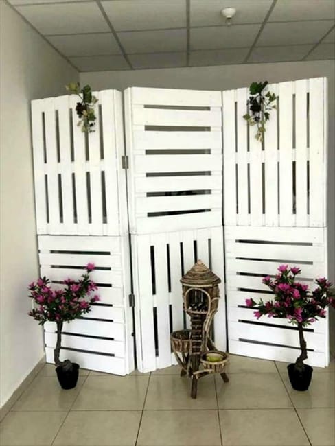 creative screen designs