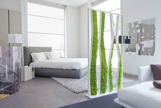 creative screen designs