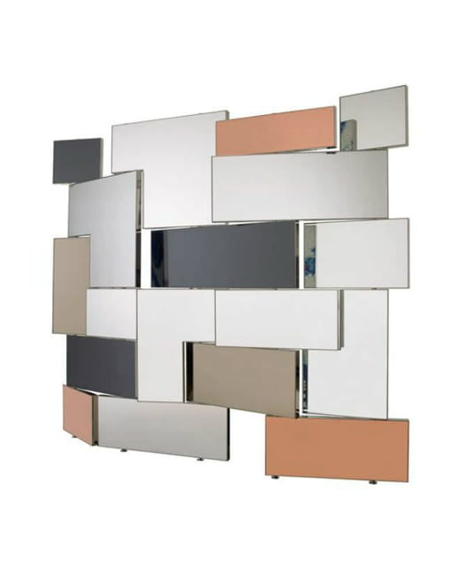 creative screen designs