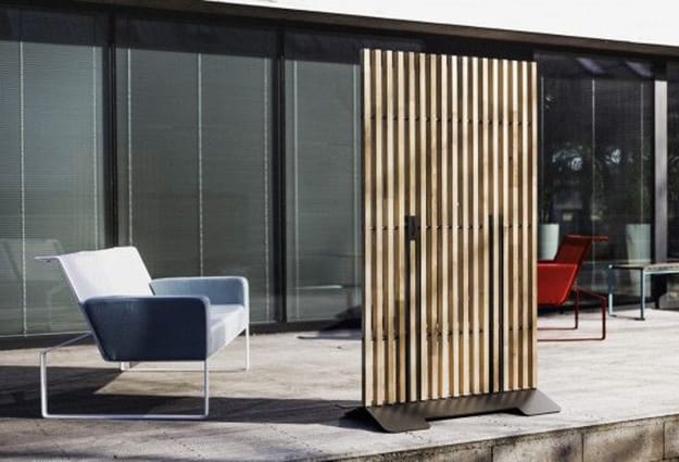 creative screen designs