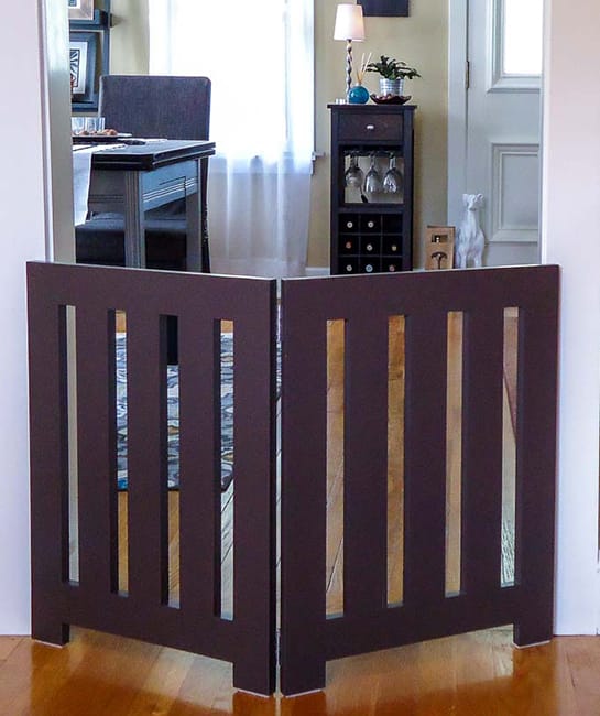 creative screen designs