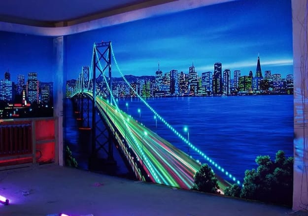 impressive images digital printing wallpapers