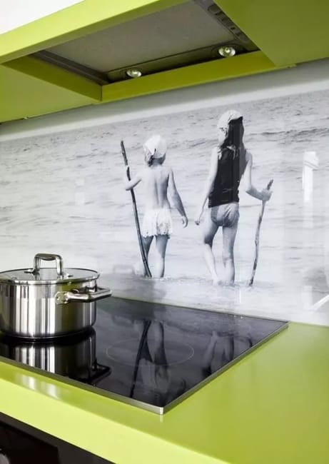 impressive images digital printing wallpapers