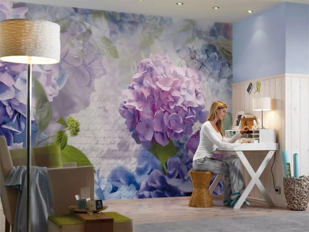 impressive images digital printing wallpapers