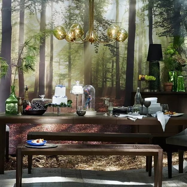 impressive images digital printing wallpapers
