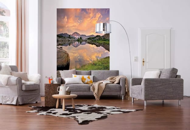 impressive images digital printing wallpapers