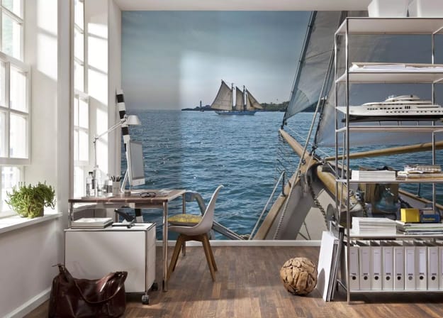 impressive images digital printing wallpapers