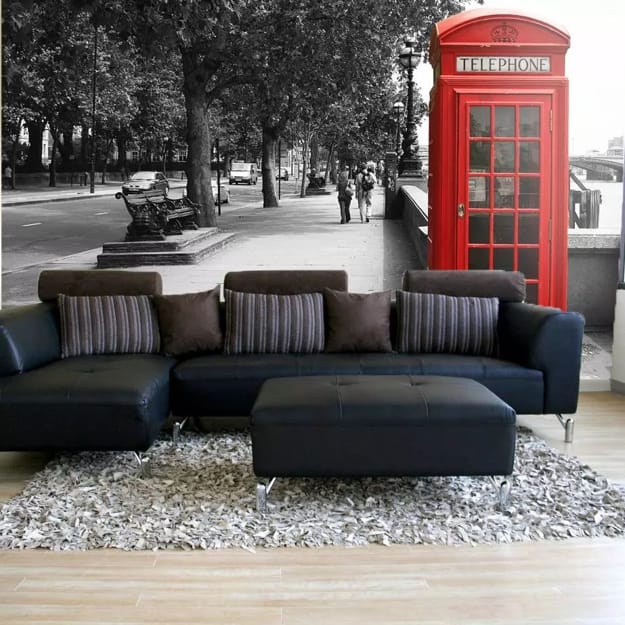 impressive images digital printing wallpapers