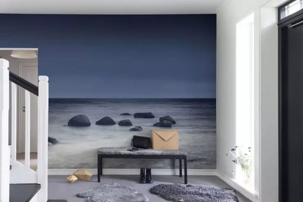 impressive images digital printing wallpapers