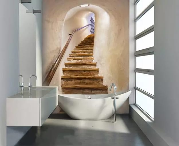 impressive images digital printing wallpapers